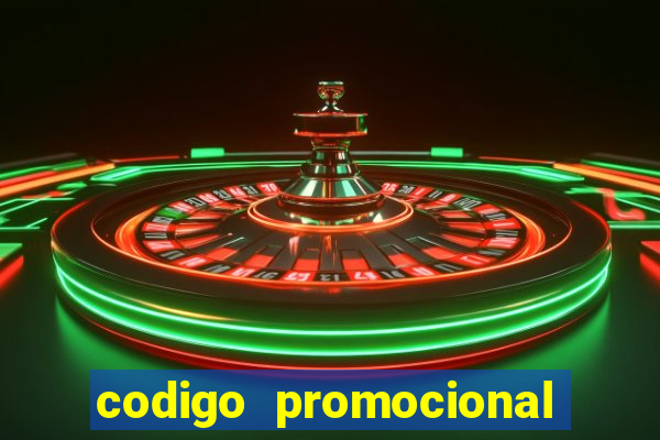 codigo promocional bet boom